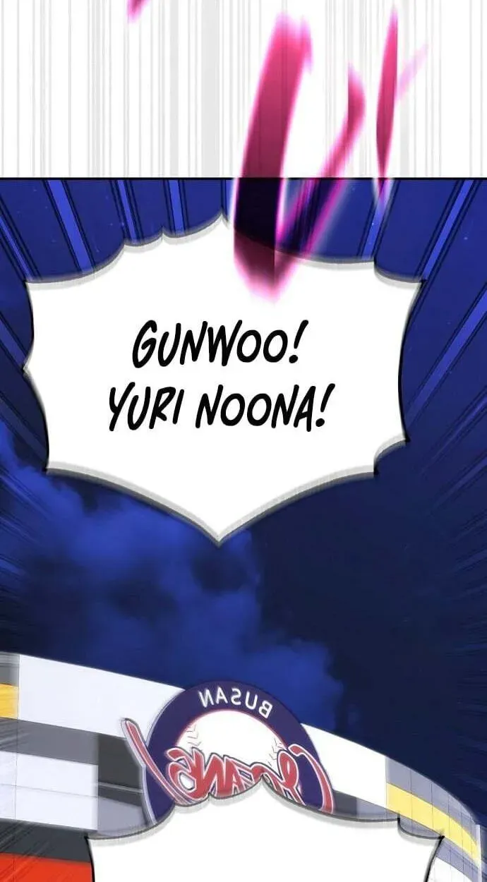 Genius Hitter Hits Fastball chapter 122 page 91