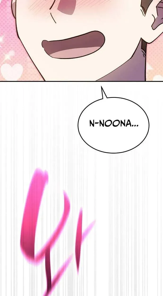 Genius Hitter Hits Fastball chapter 122 page 90