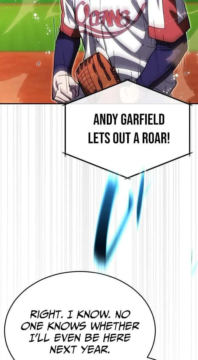Genius Hitter Hits Fastball chapter 122 page 62