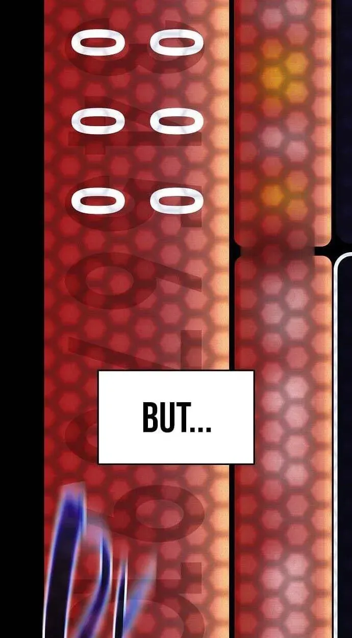 Genius Hitter Hits Fastball chapter 122 page 76