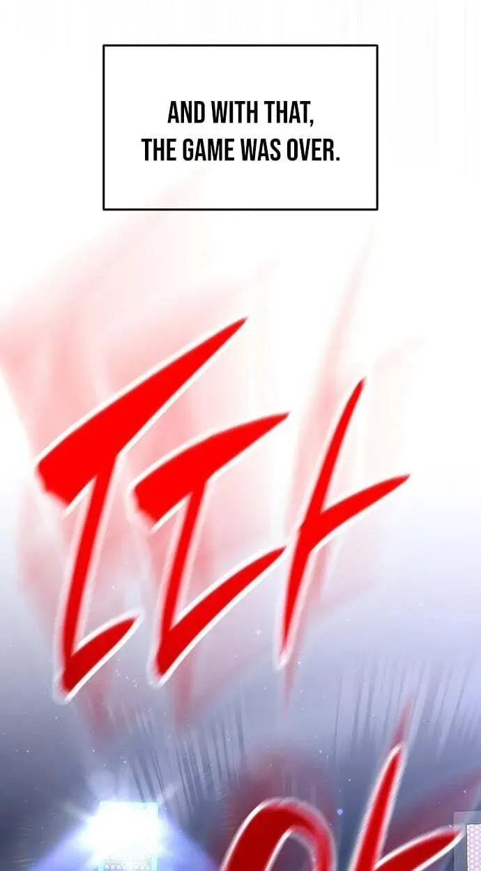 Genius Hitter Hits Fastball chapter 122 page 93