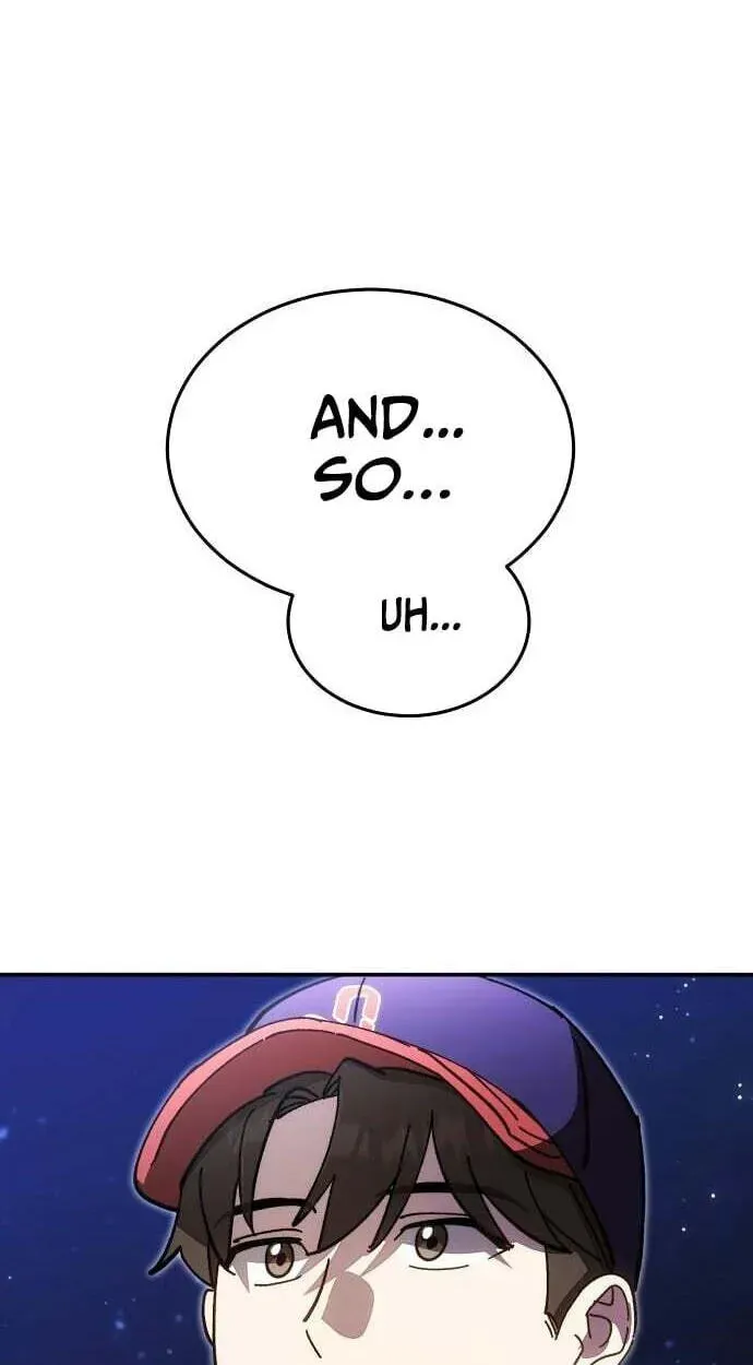 Genius Hitter Hits Fastball chapter 122 page 87