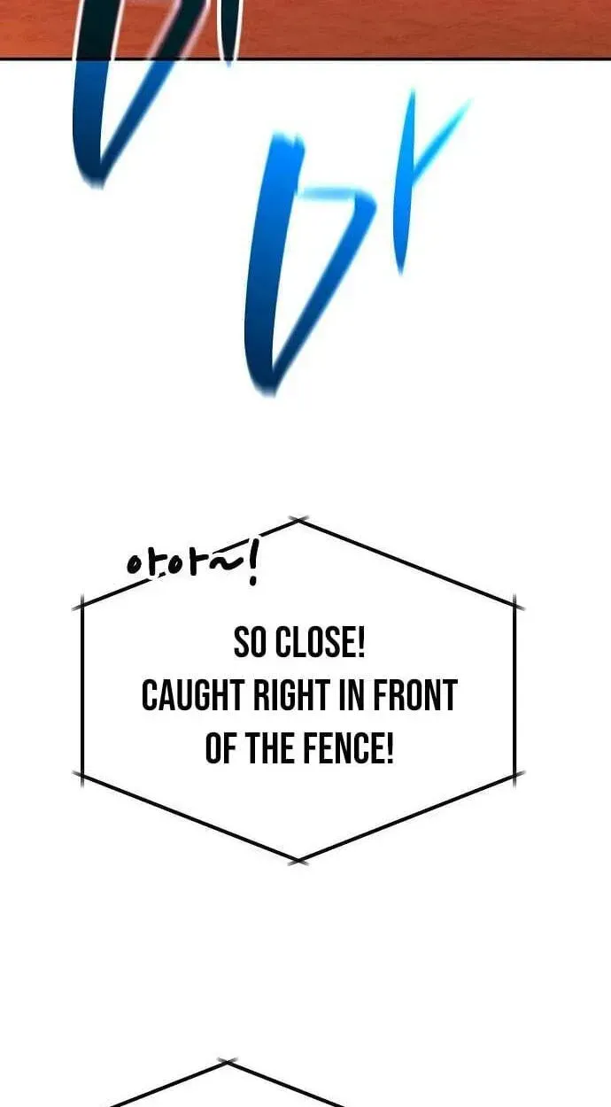 Genius Hitter Hits Fastball chapter 122 page 52