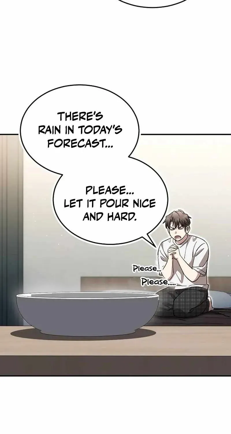 Genius Hitter Hits Fastball chapter 123 page 66