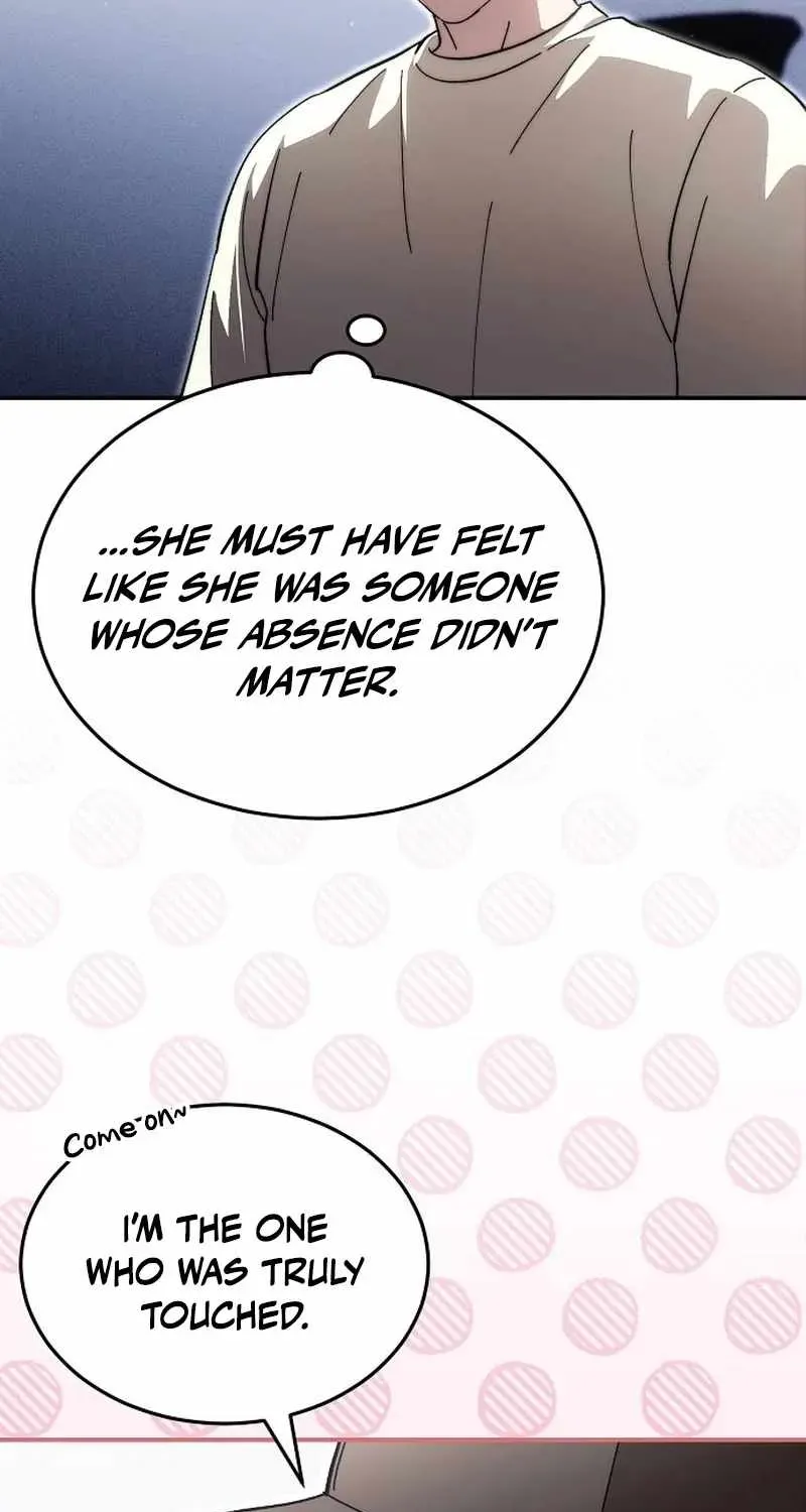 Genius Hitter Hits Fastball chapter 123 page 11