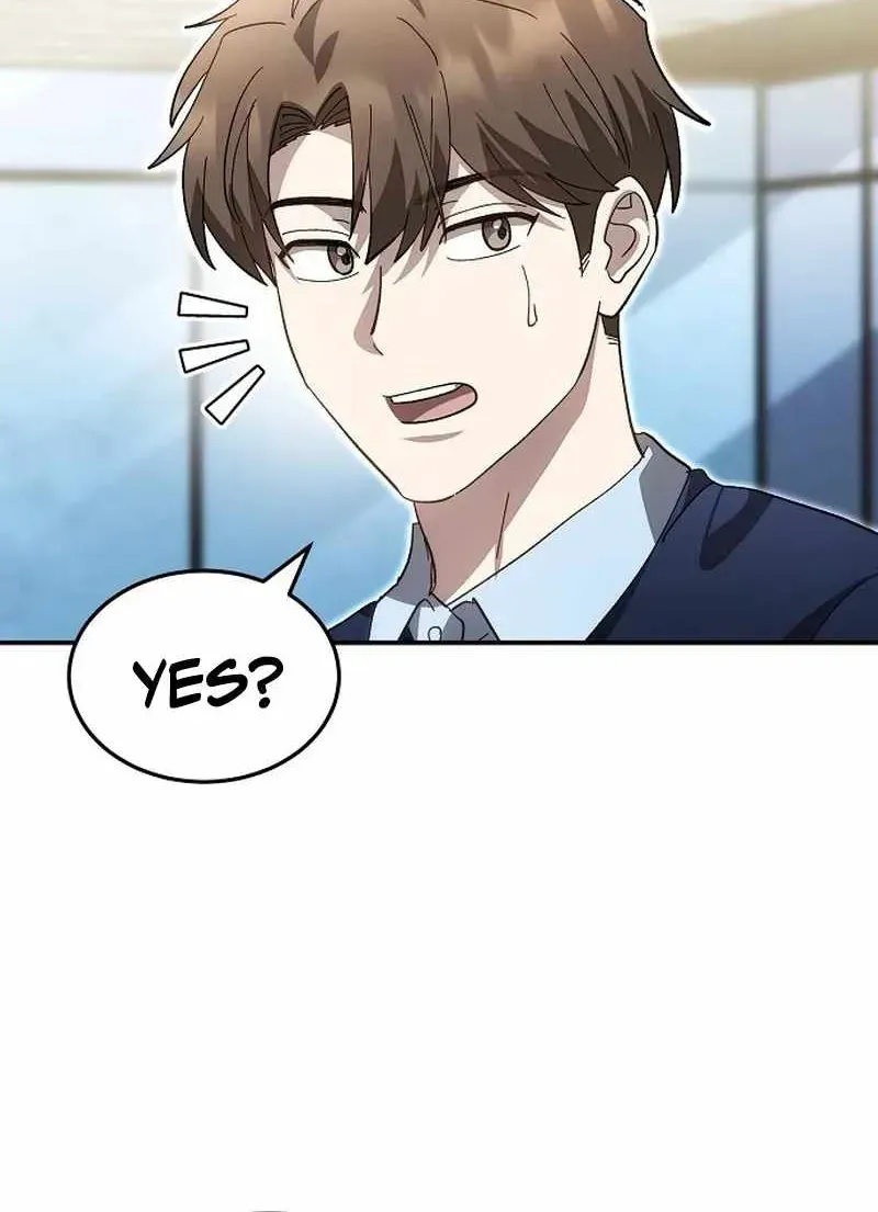 Genius Hitter Hits Fastball chapter 123 page 84