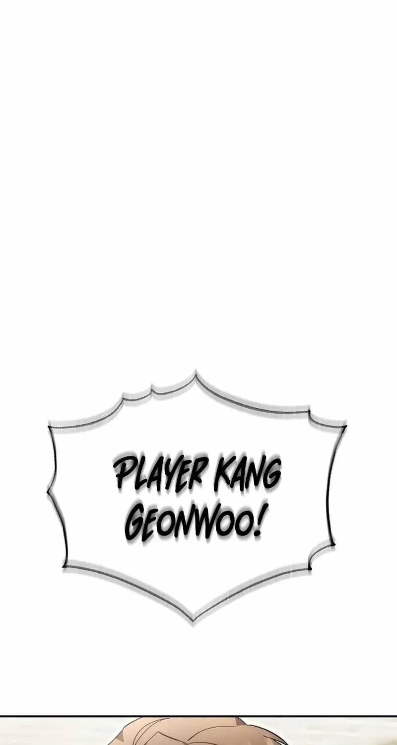Genius Hitter Hits Fastball chapter 123 page 83