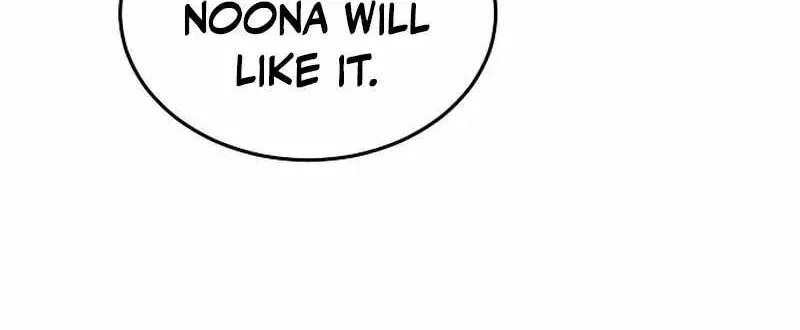 Genius Hitter Hits Fastball chapter 123 page 78