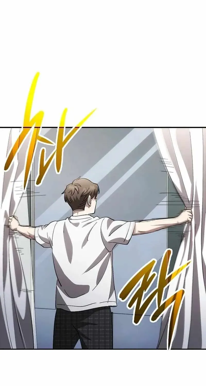 Genius Hitter Hits Fastball chapter 123 page 67