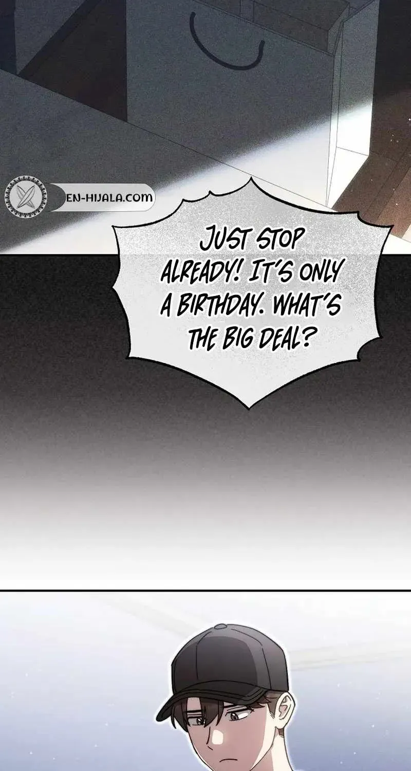 Genius Hitter Hits Fastball chapter 123 page 10
