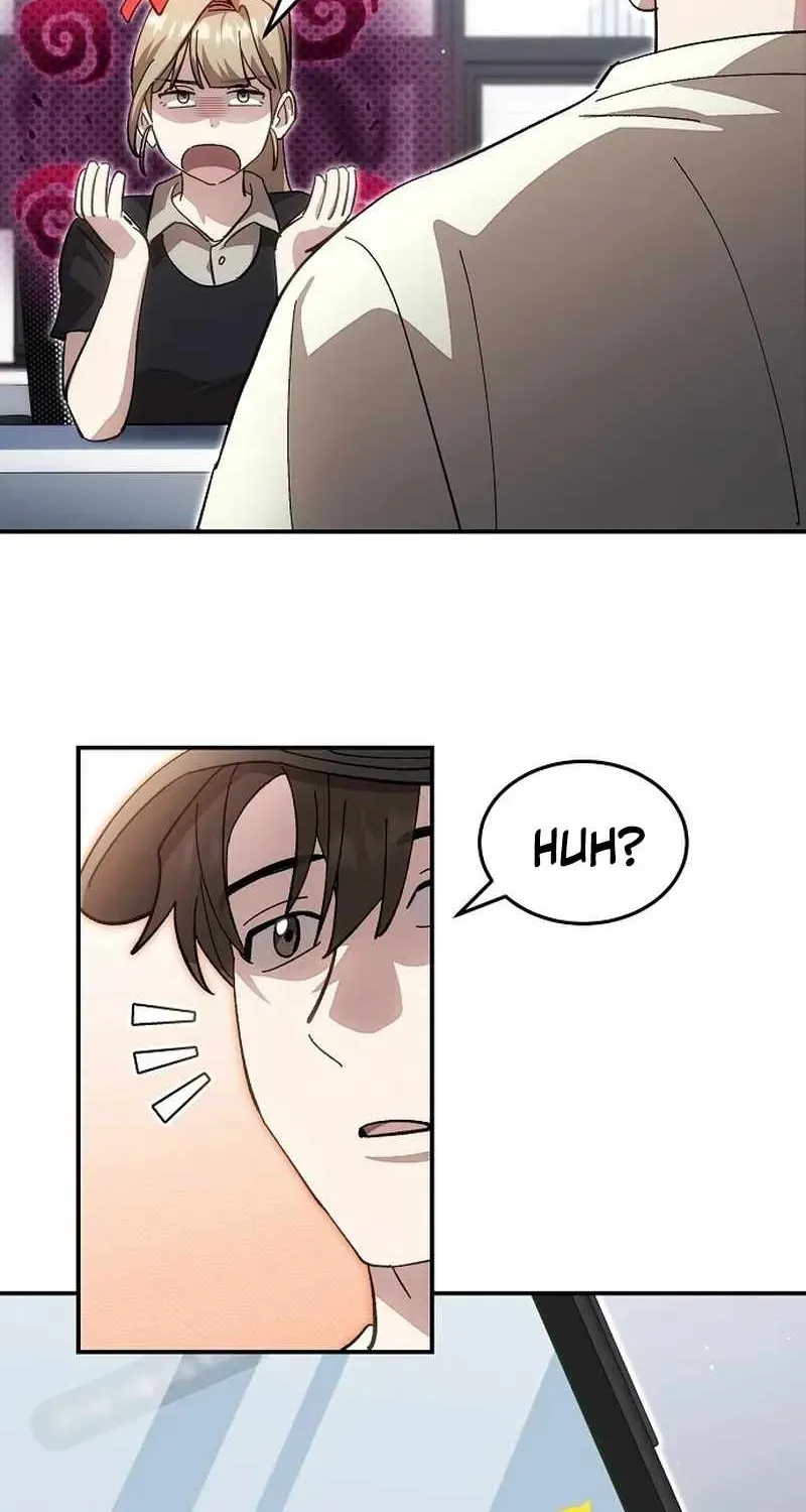 Genius Hitter Hits Fastball chapter 123 page 16