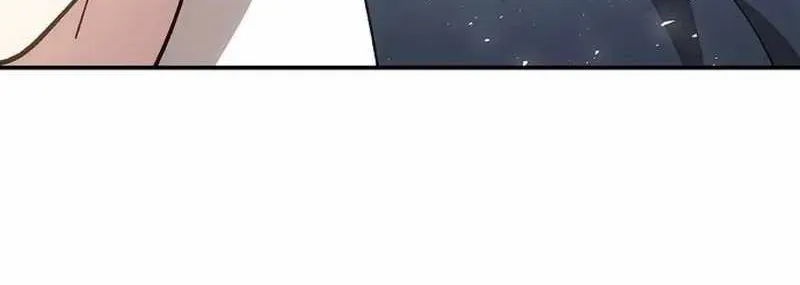 Genius Hitter Hits Fastball chapter 123 page 30