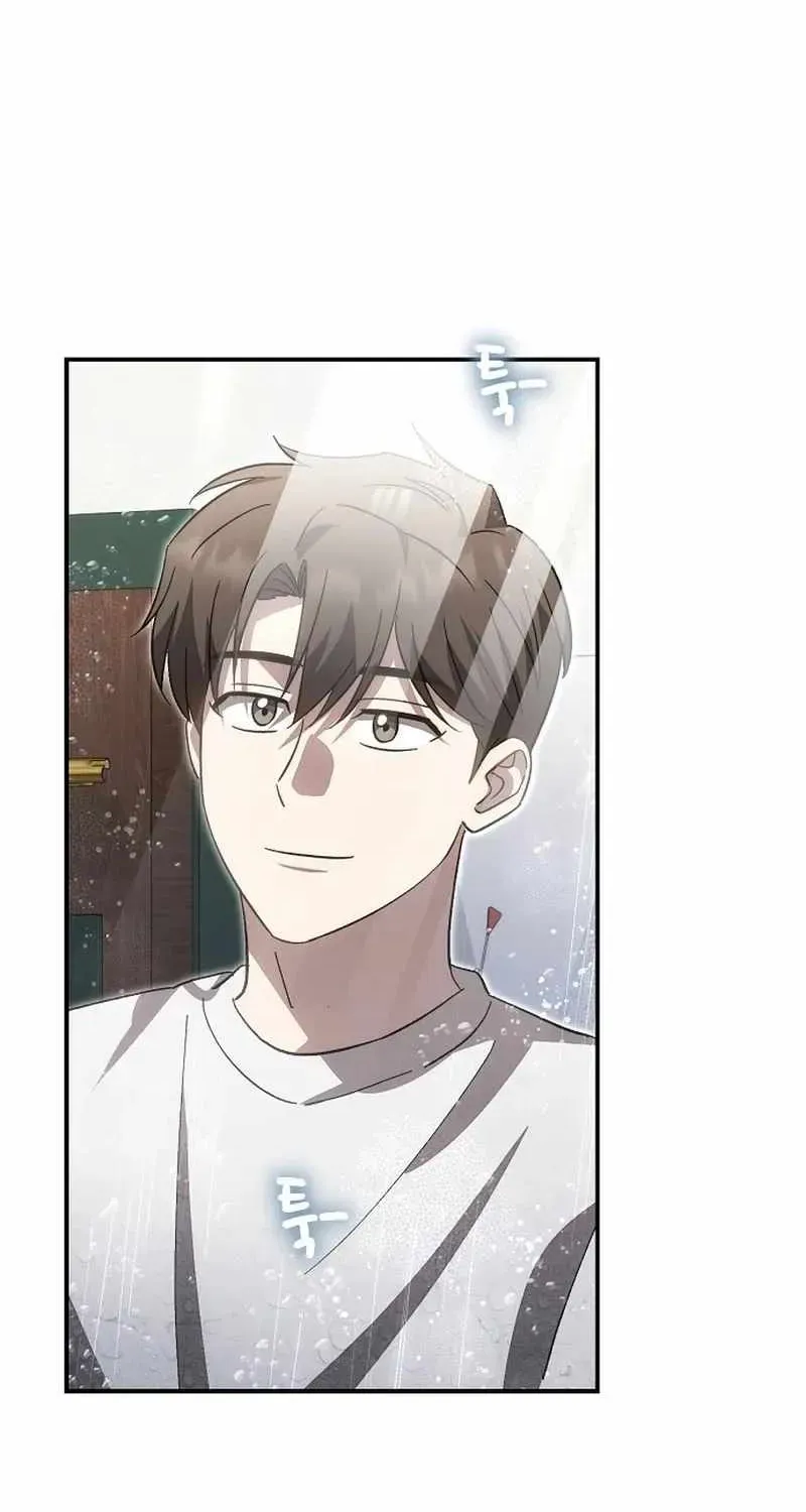 Genius Hitter Hits Fastball chapter 123 page 68
