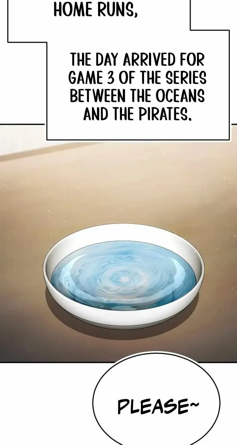Genius Hitter Hits Fastball chapter 123 page 65