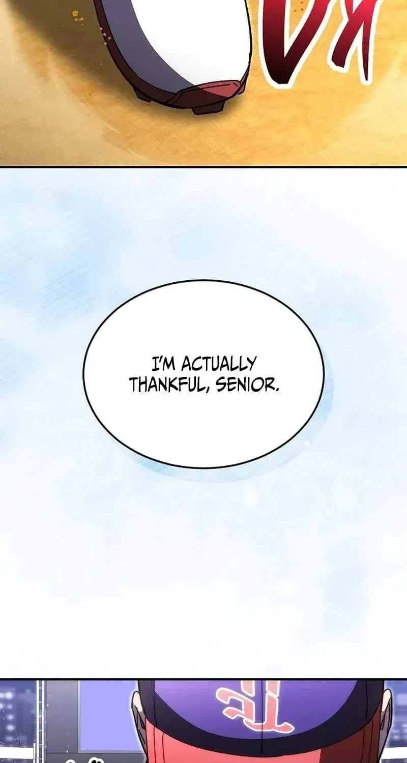 Genius Hitter Hits Fastball chapter 125 page 63