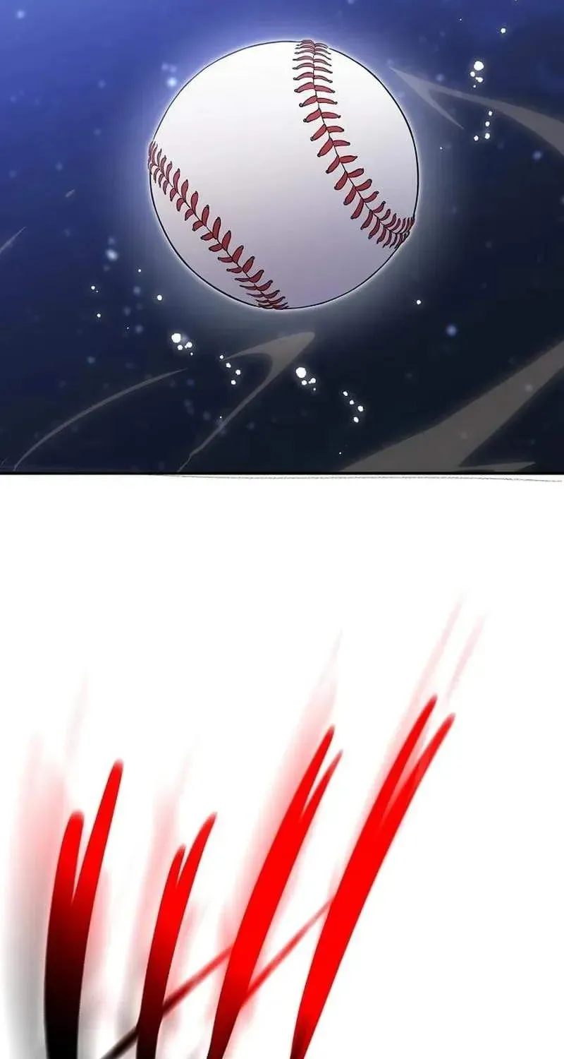 Genius Hitter Hits Fastball chapter 125 page 87