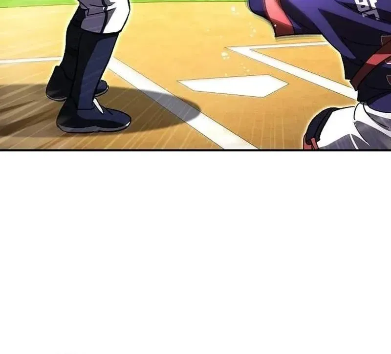 Genius Hitter Hits Fastball chapter 125 page 70