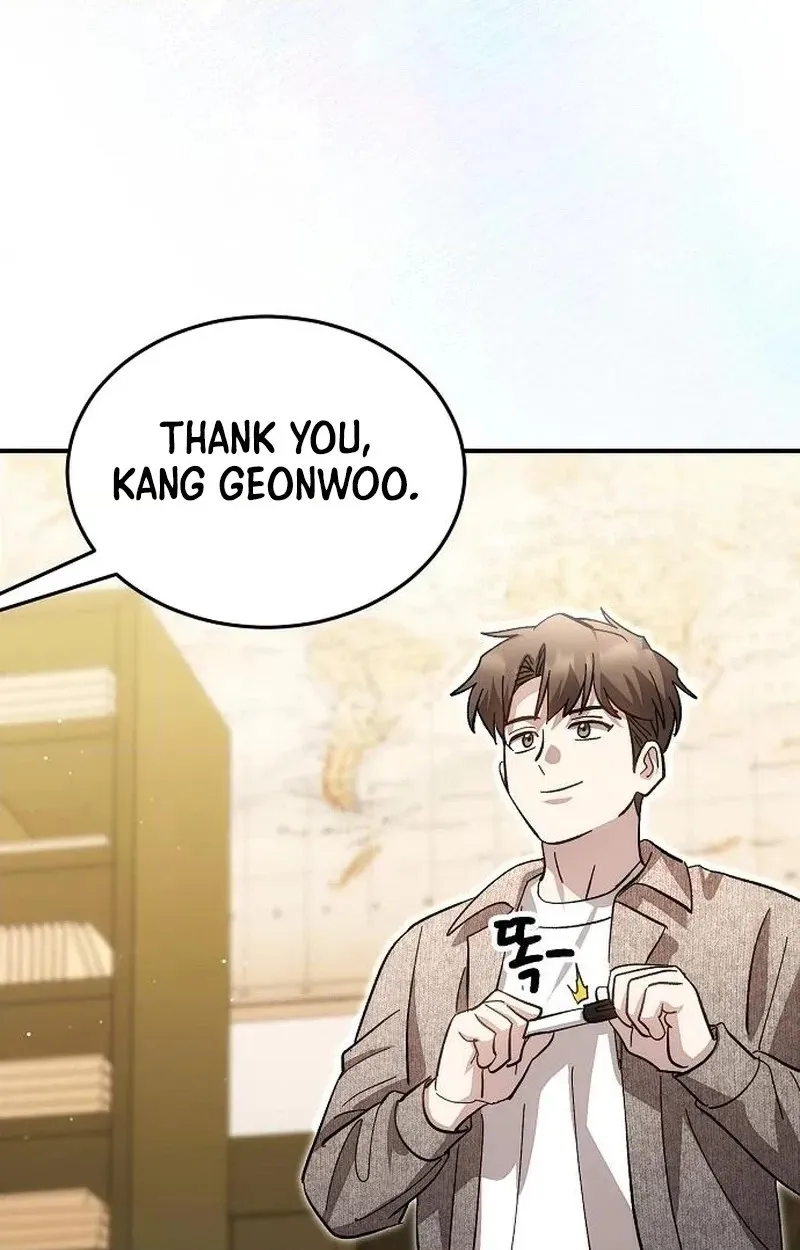 Genius Hitter Hits Fastball chapter 132 page 80