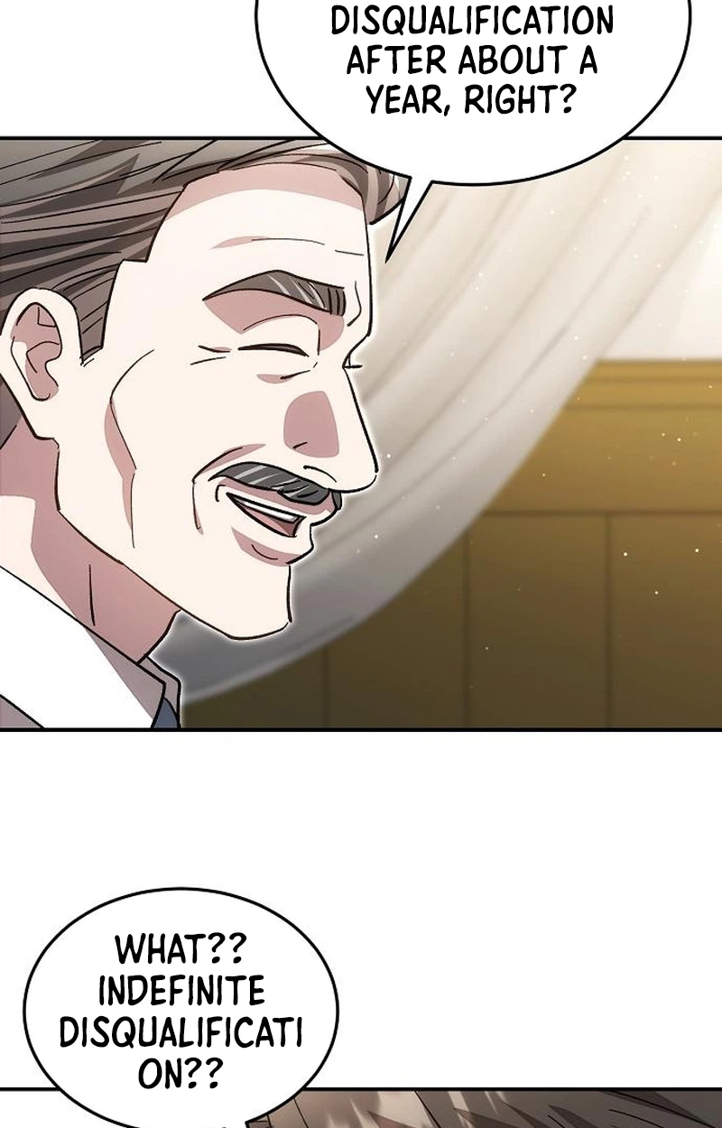 Genius Hitter Hits Fastball chapter 132 page 48