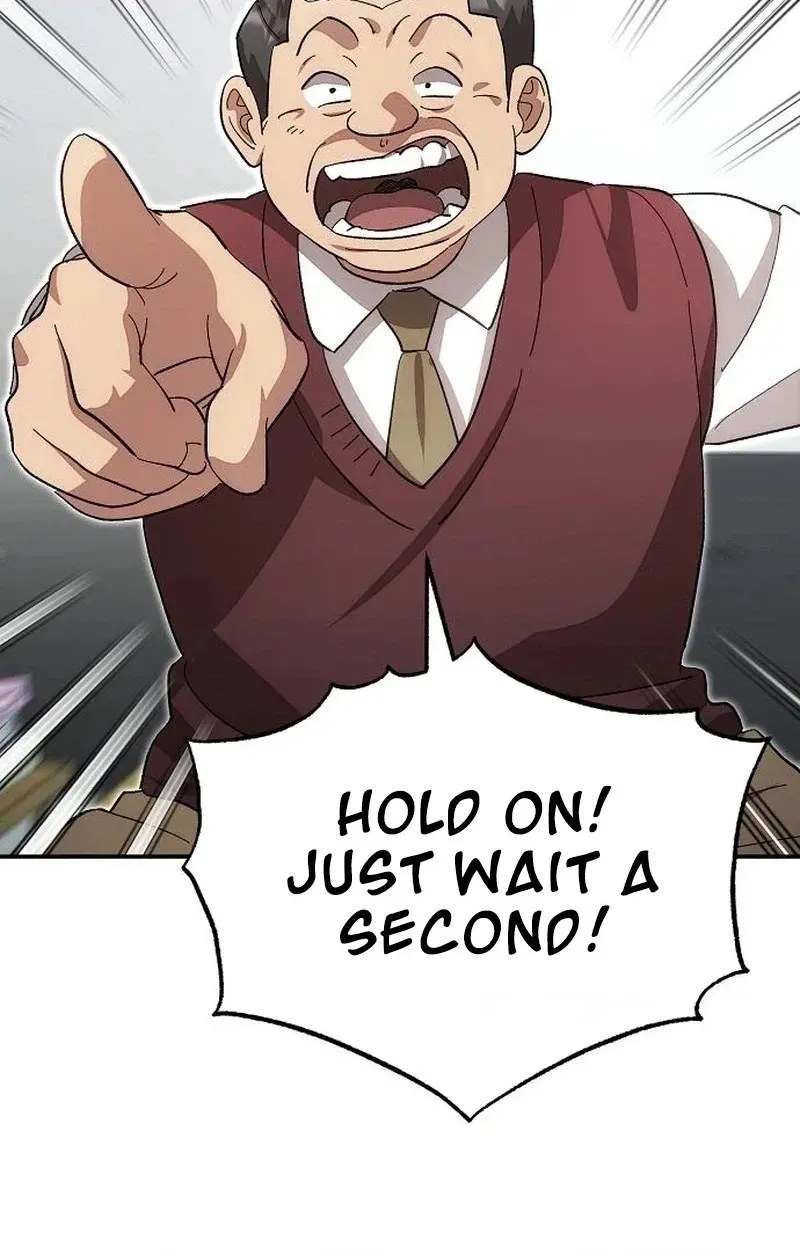 Genius Hitter Hits Fastball chapter 132 page 70