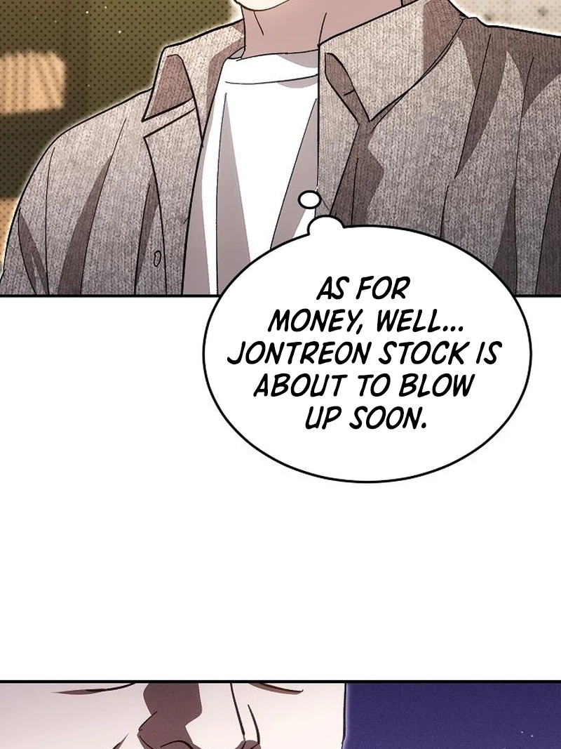 Genius Hitter Hits Fastball chapter 132 page 84