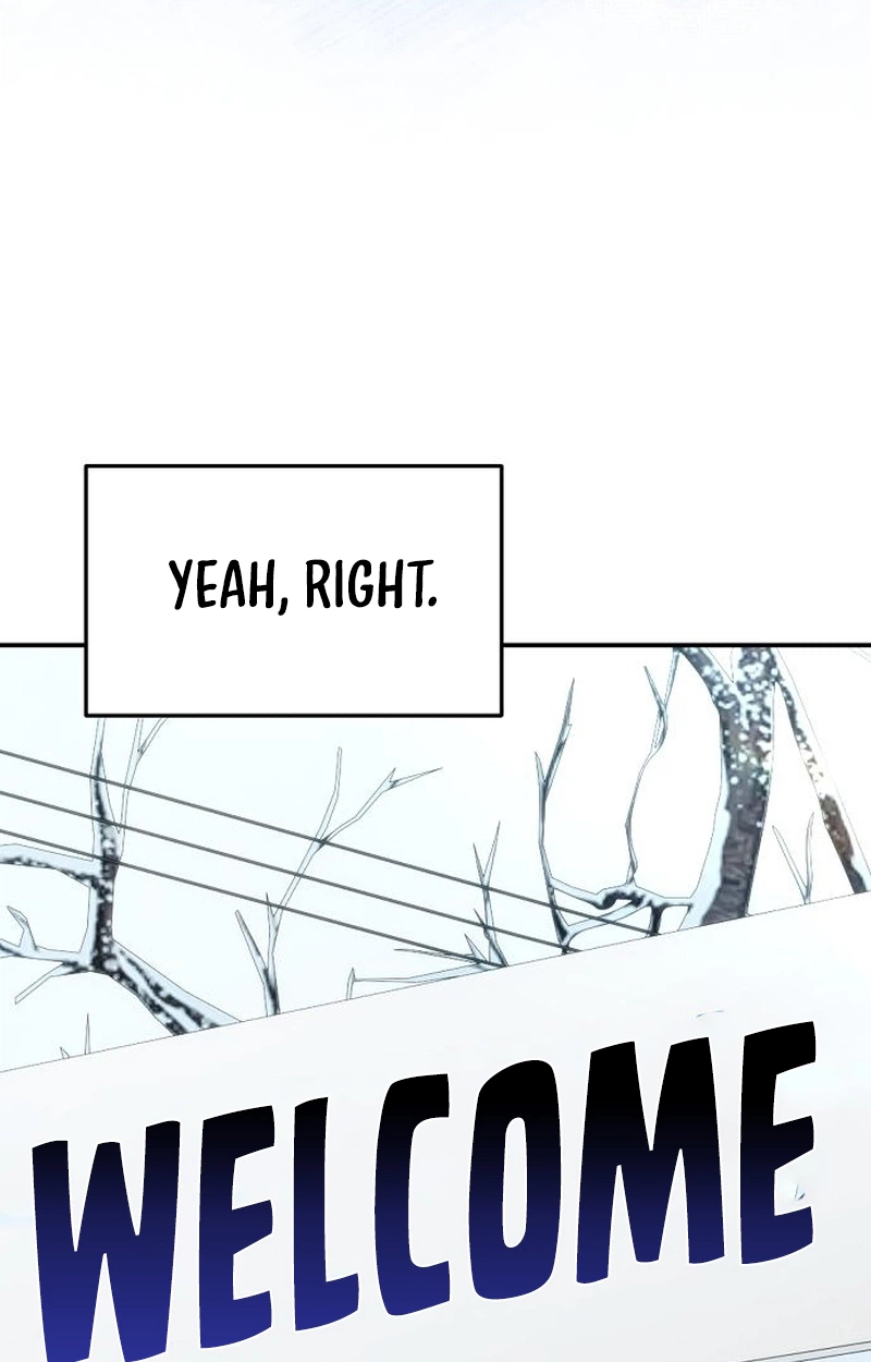 Genius Hitter Hits Fastball chapter 132 page 98