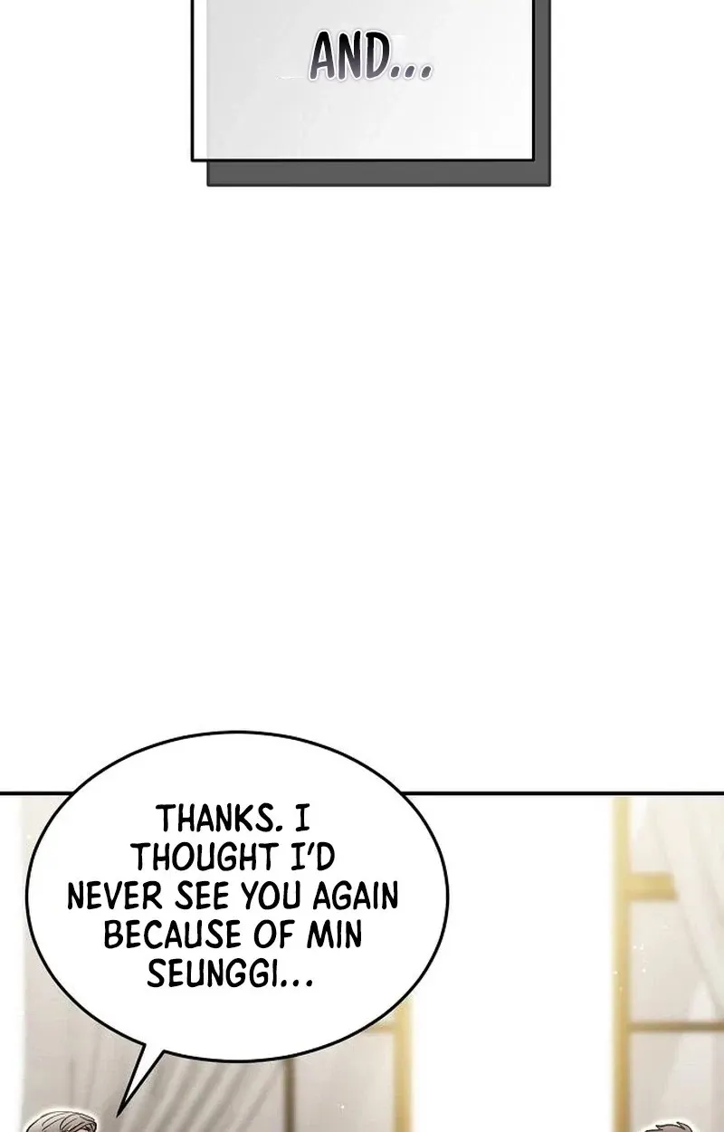 Genius Hitter Hits Fastball chapter 132 page 40