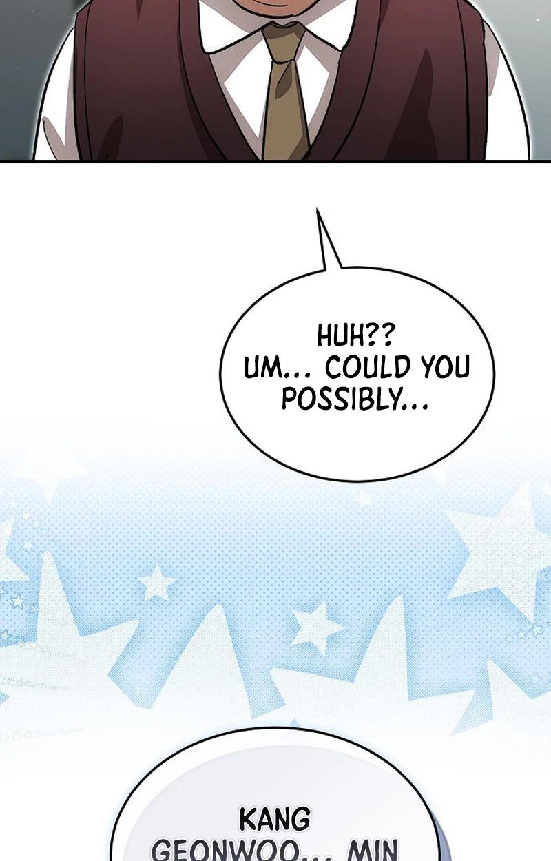 Genius Hitter Hits Fastball chapter 132 page 67