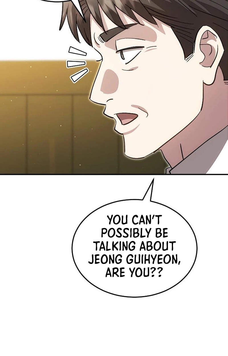 Genius Hitter Hits Fastball chapter 132 page 49