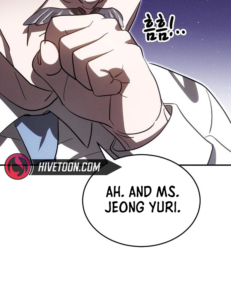 Genius Hitter Hits Fastball chapter 132 page 85