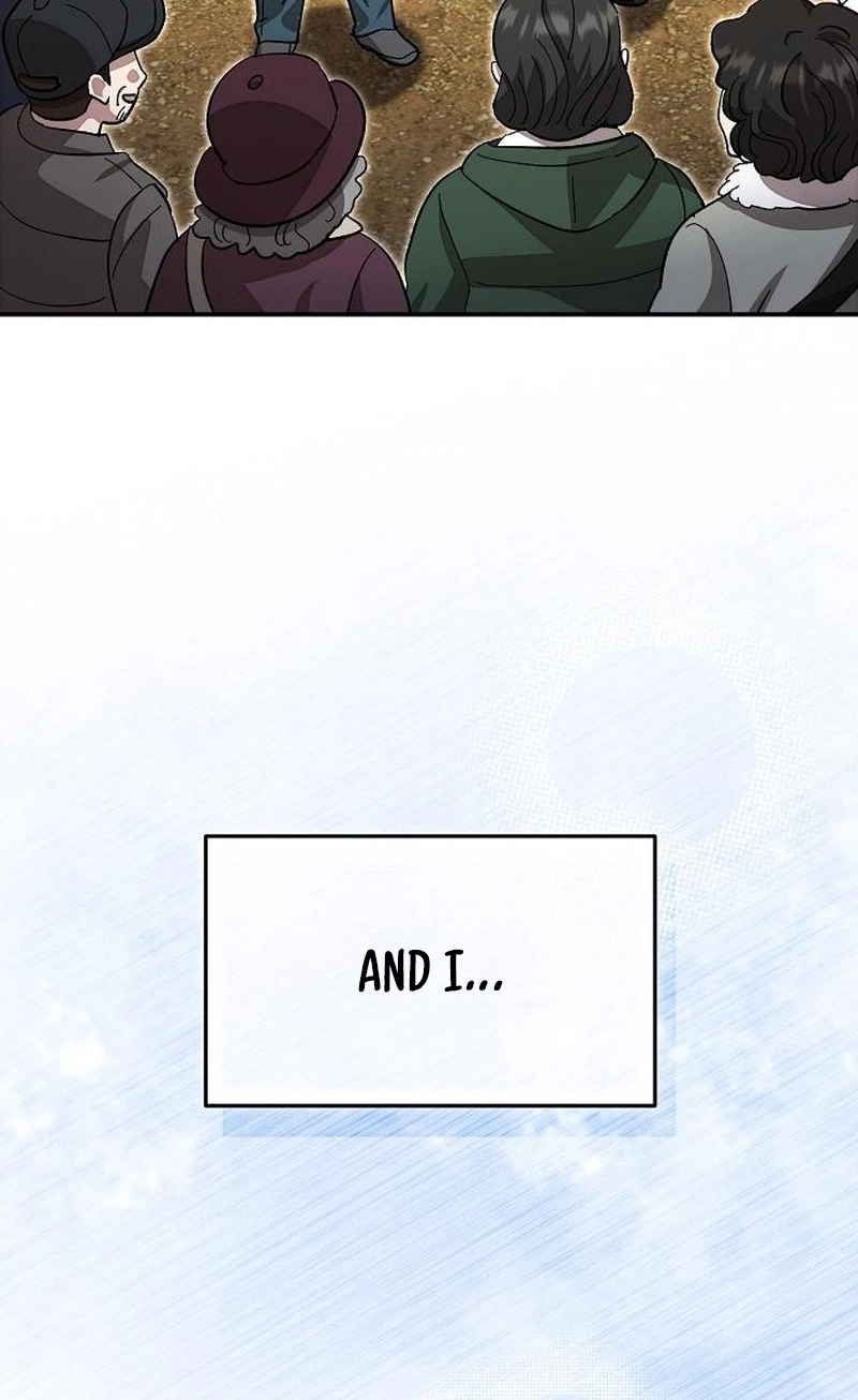 Genius Hitter Hits Fastball chapter 132 page 96