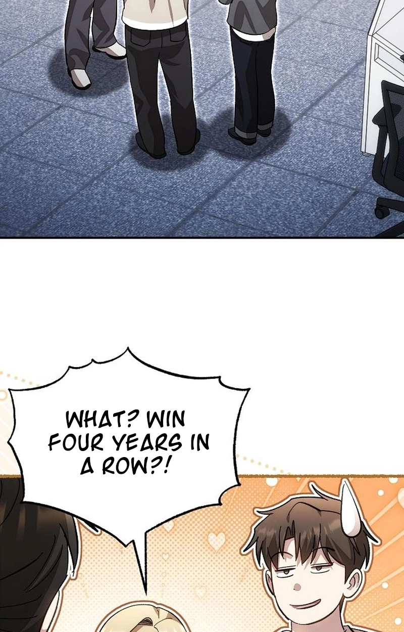 Genius Hitter Hits Fastball chapter 132 page 13