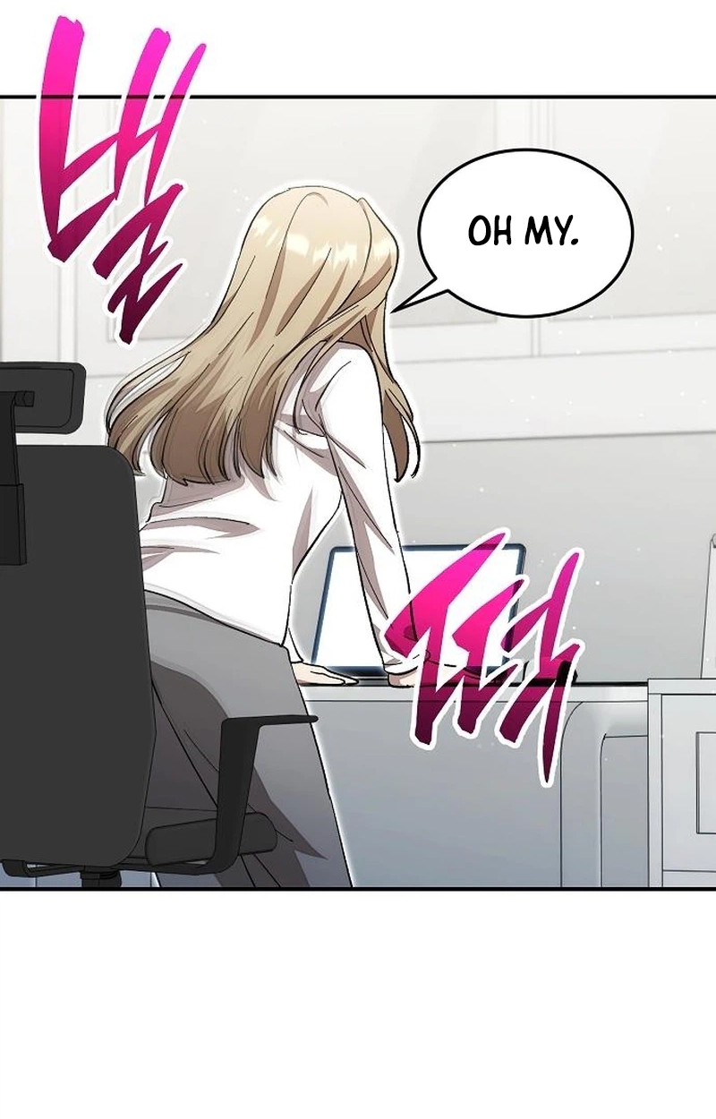 Genius Hitter Hits Fastball chapter 132 page 104