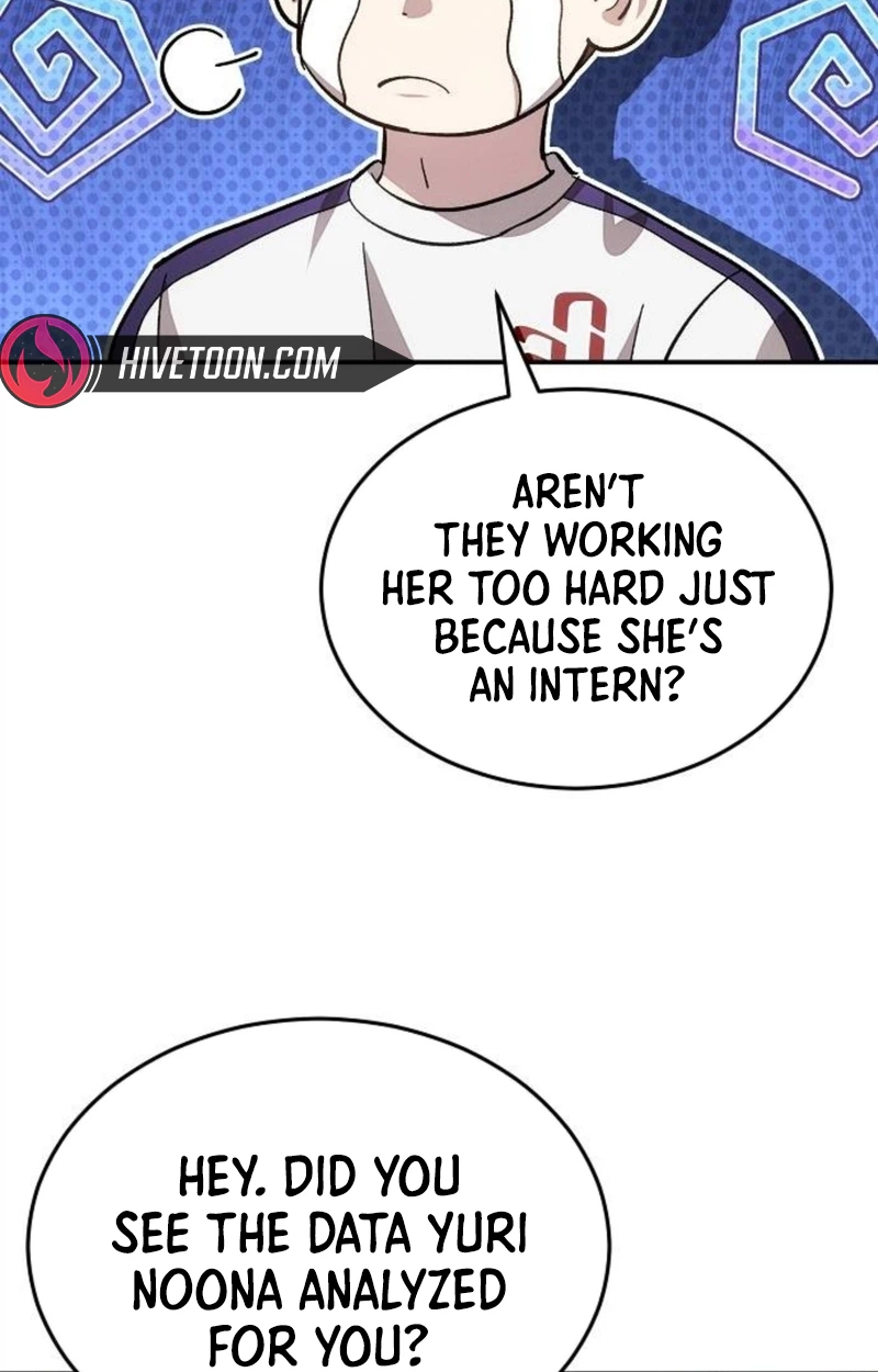 Genius Hitter Hits Fastball chapter 133 page 82