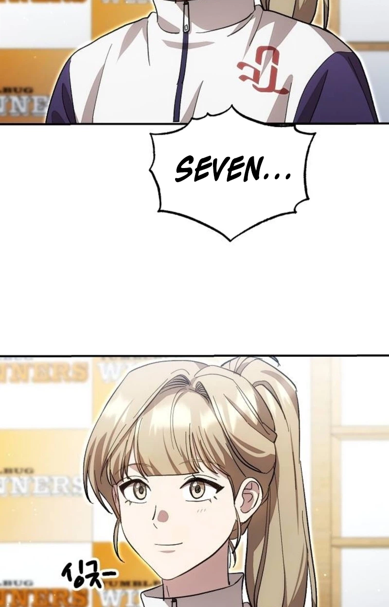 Genius Hitter Hits Fastball chapter 133 page 53