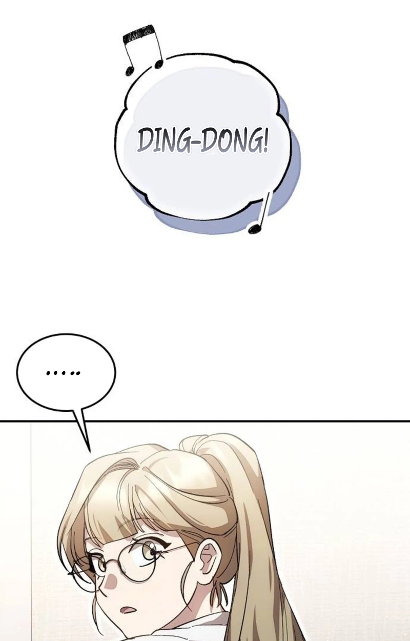 Genius Hitter Hits Fastball chapter 133 page 91