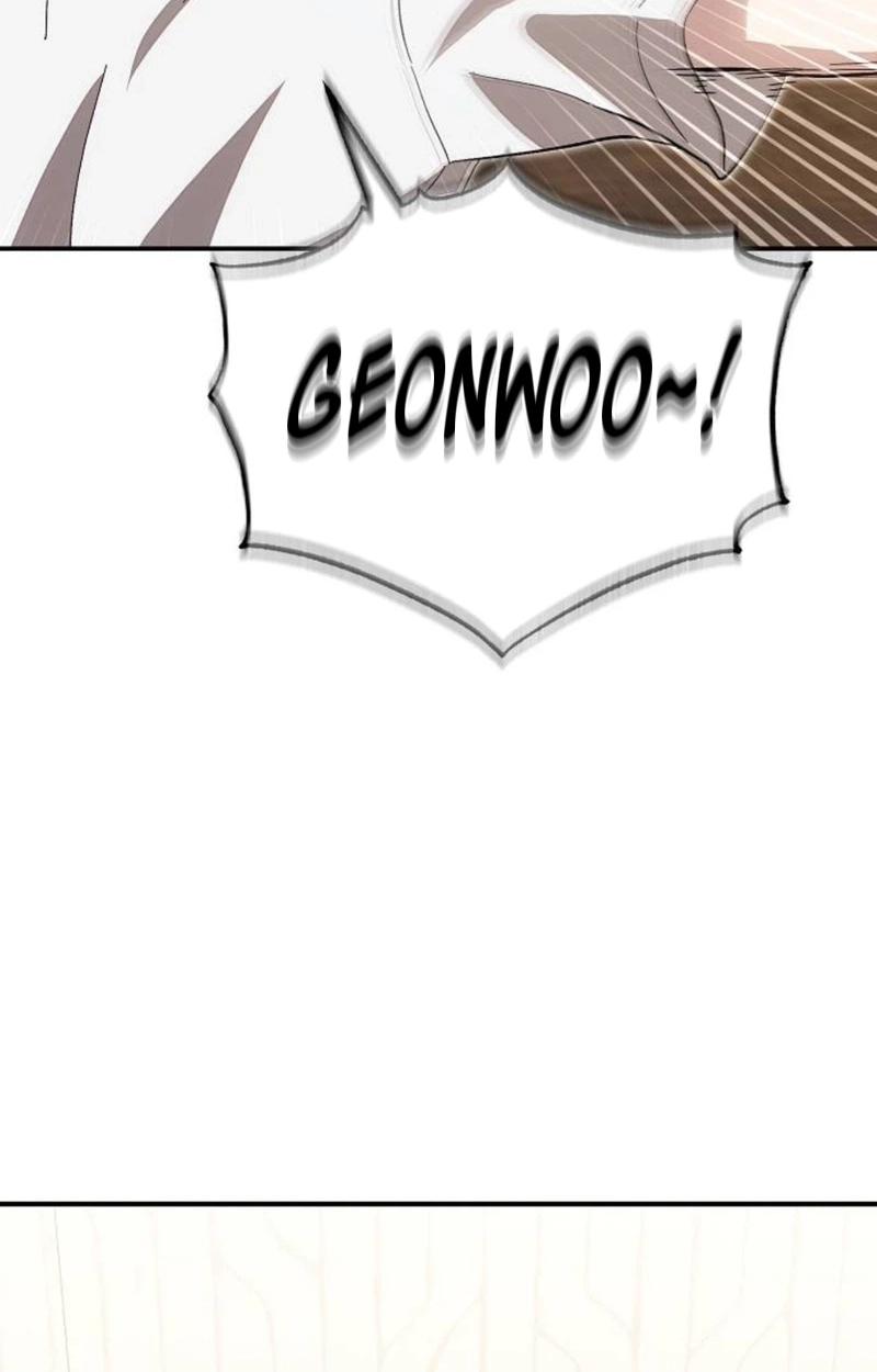 Genius Hitter Hits Fastball chapter 133 page 95