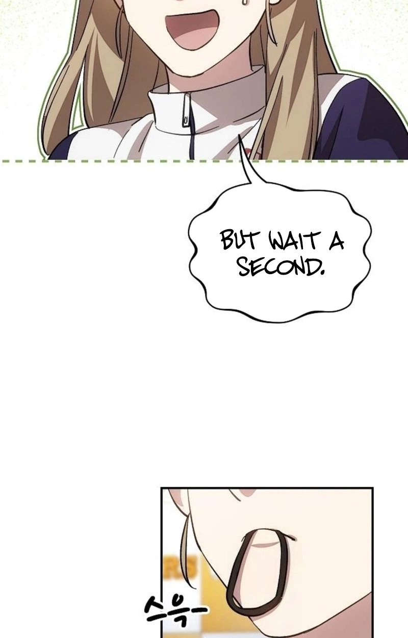 Genius Hitter Hits Fastball chapter 133 page 42