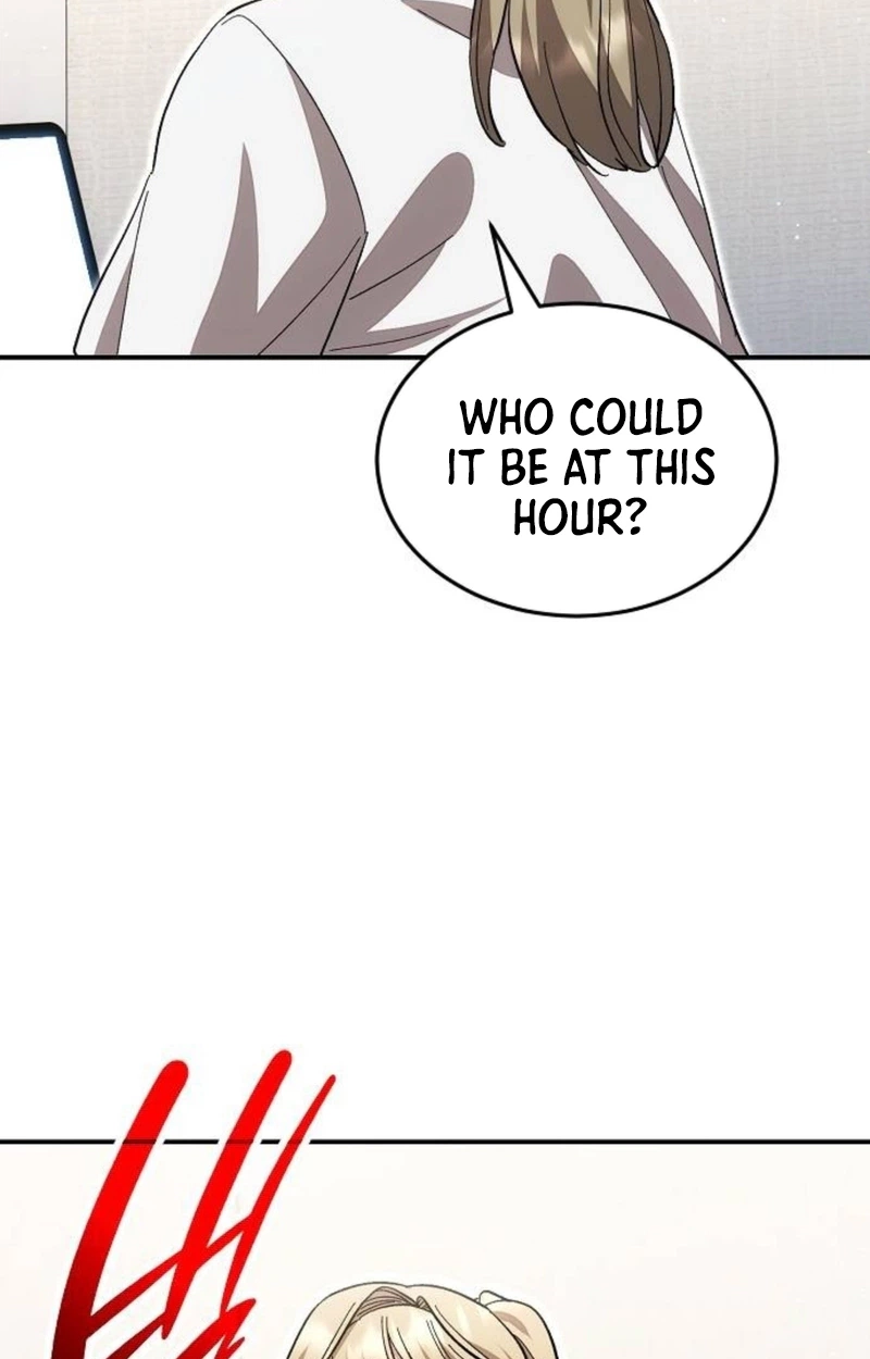 Genius Hitter Hits Fastball chapter 133 page 92