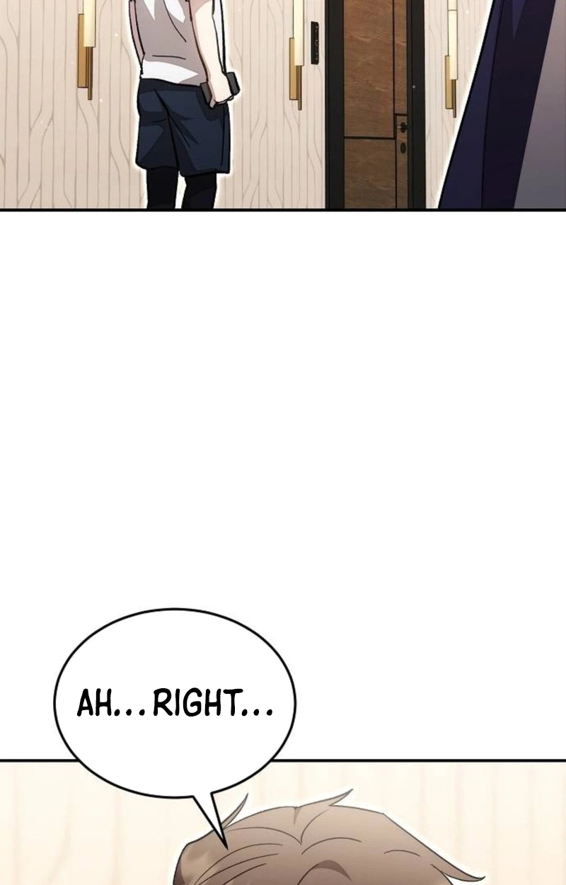 Genius Hitter Hits Fastball chapter 133 page 85