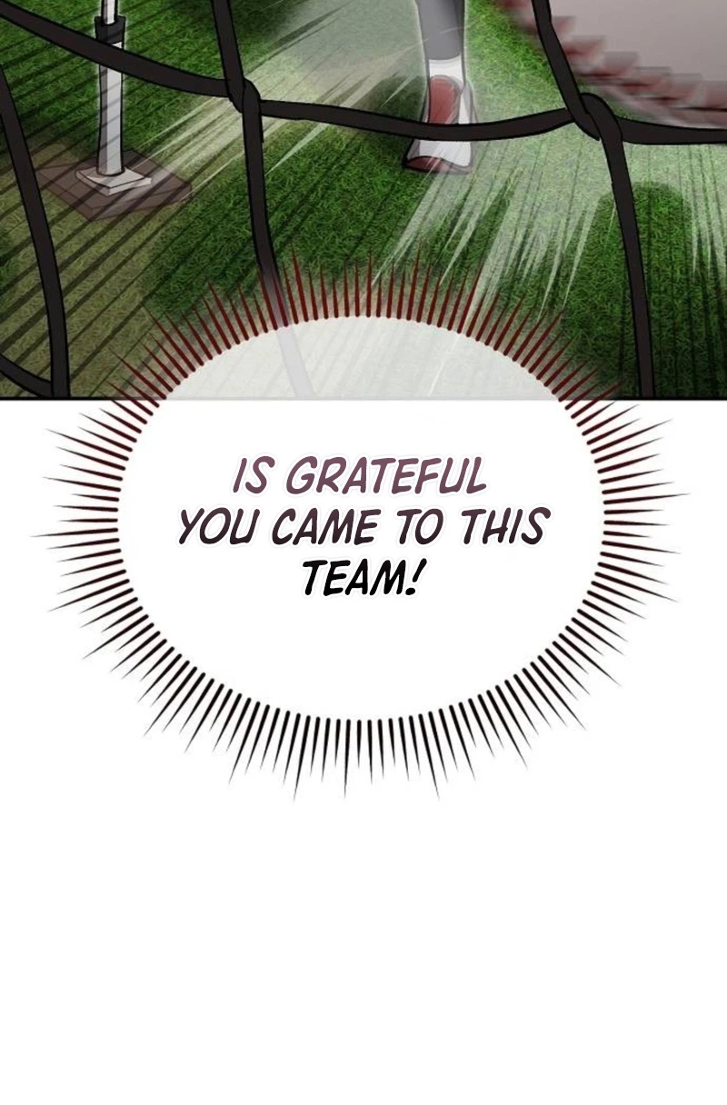Genius Hitter Hits Fastball chapter 133 page 111