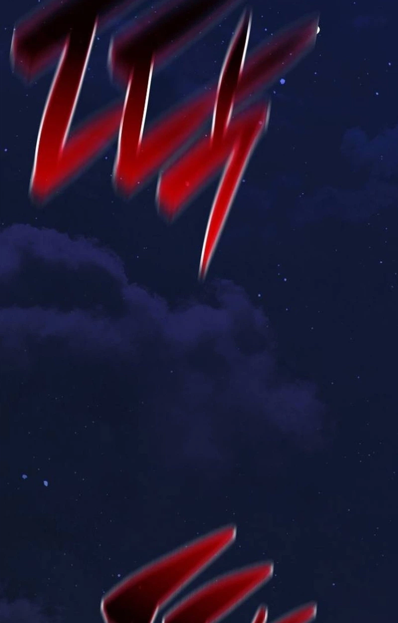 Genius Hitter Hits Fastball chapter 133 page 114
