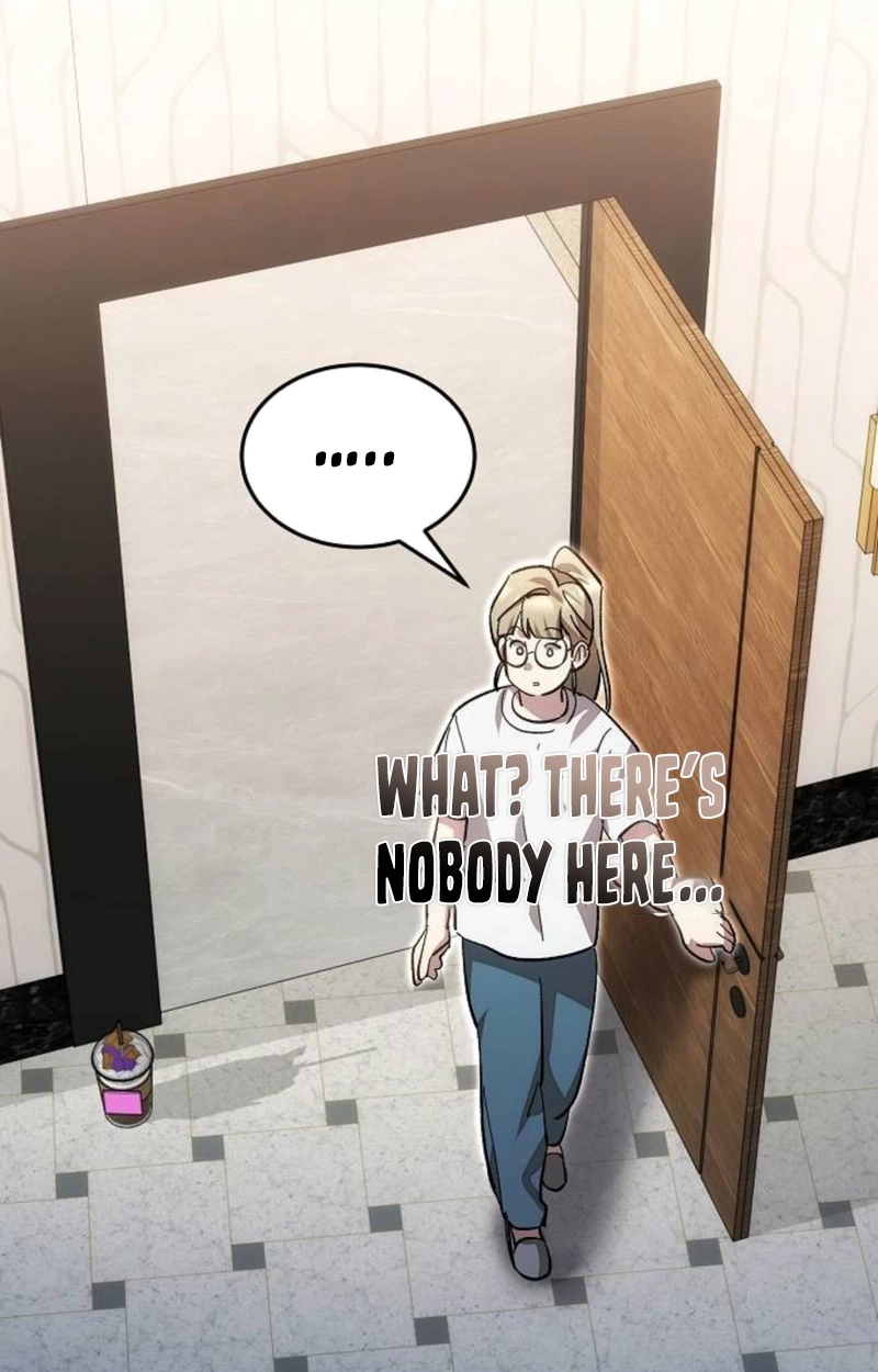Genius Hitter Hits Fastball chapter 133 page 96
