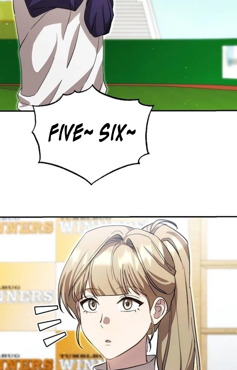 Genius Hitter Hits Fastball chapter 133 page 52