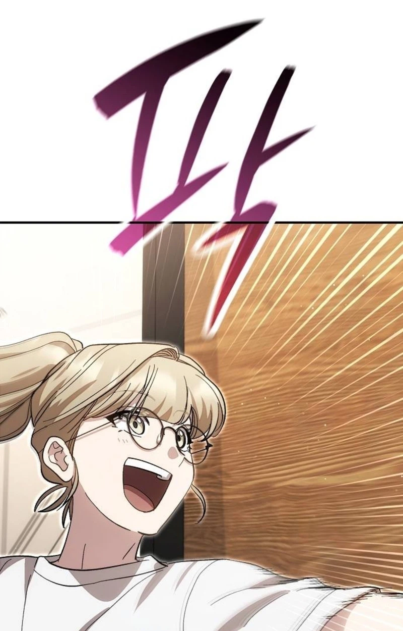 Genius Hitter Hits Fastball chapter 133 page 94