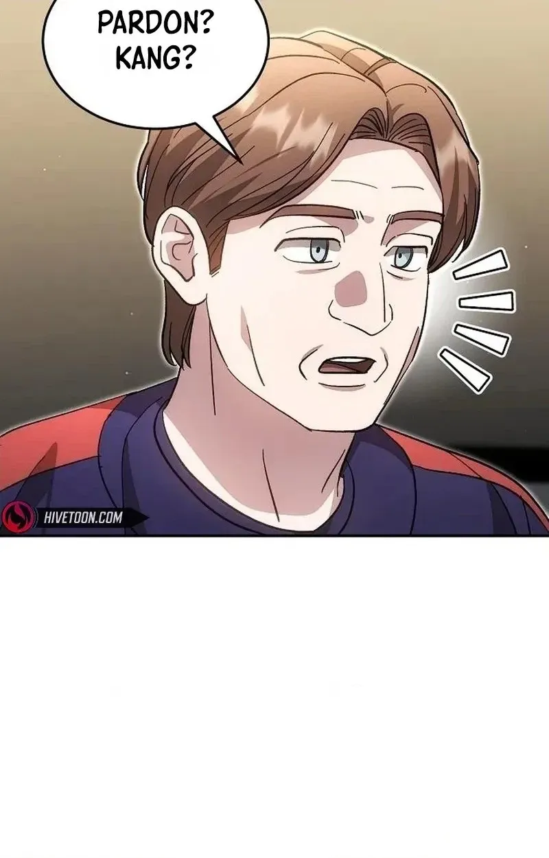Genius Hitter Hits Fastball chapter 134 page 20