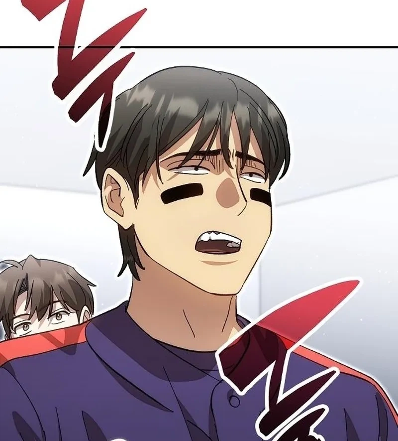 Genius Hitter Hits Fastball chapter 134 page 41