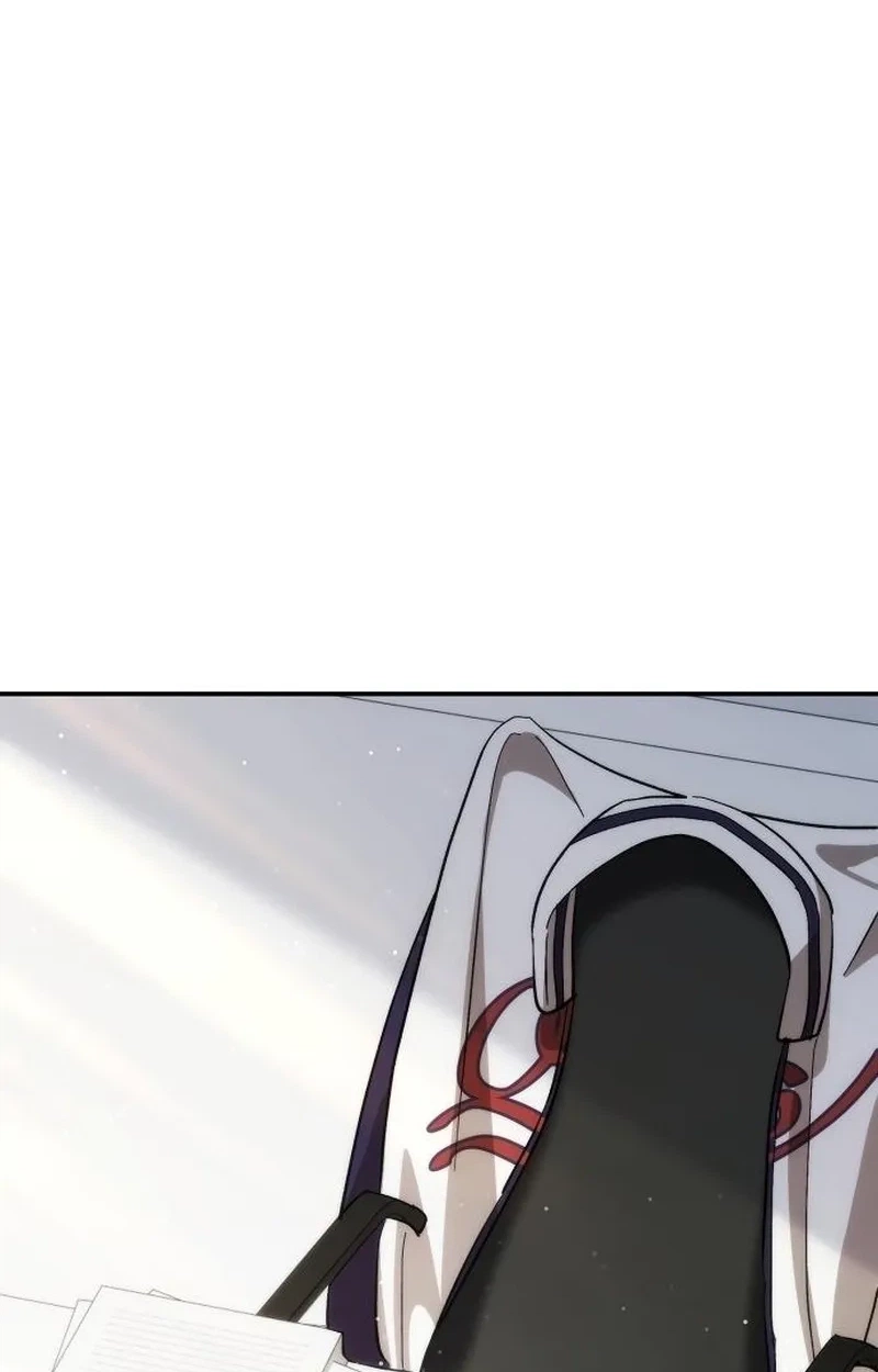Genius Hitter Hits Fastball chapter 134 page 2