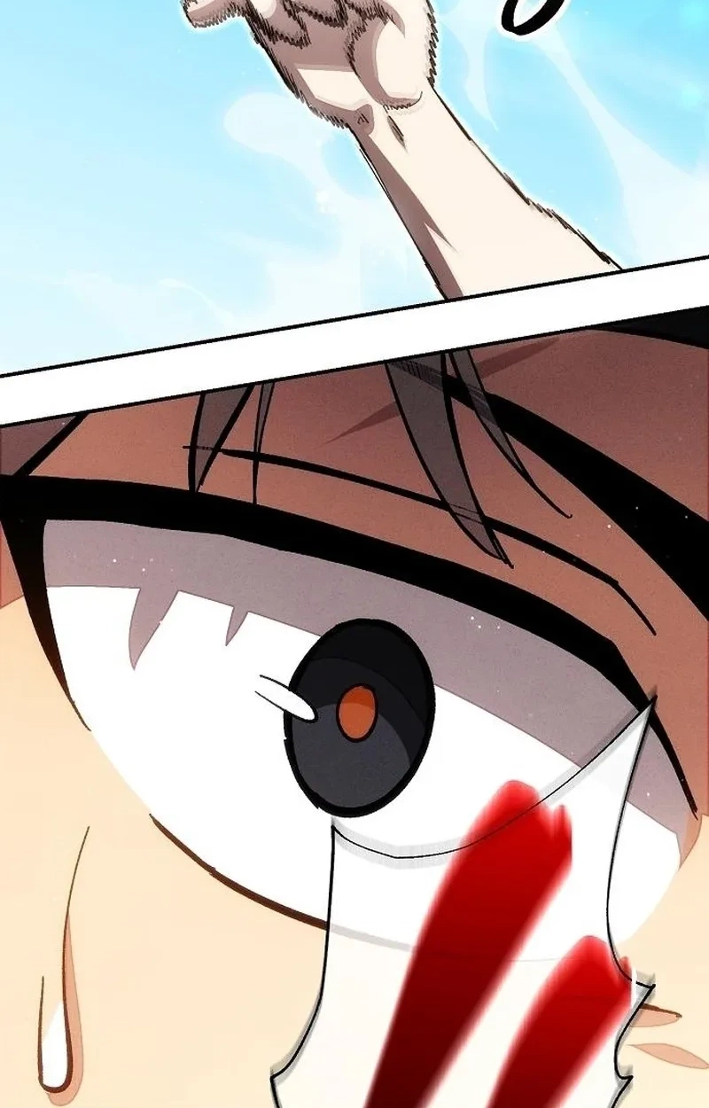 Genius Hitter Hits Fastball chapter 134 page 109