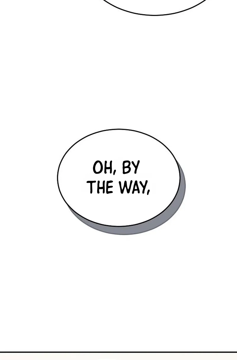 Genius Hitter Hits Fastball chapter 134 page 18